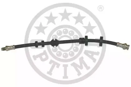 optimal-bsl381