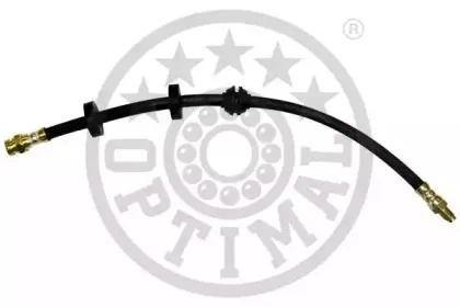 optimal-bsl382