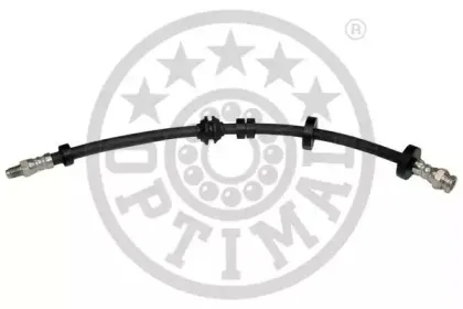 optimal-bsl383