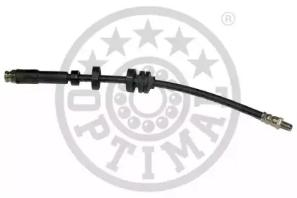 optimal-bsl384