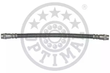 optimal-bsl387