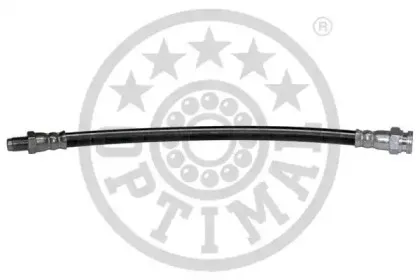 optimal-bsl388
