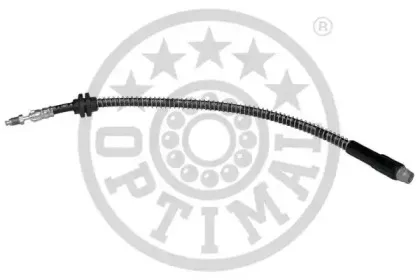 optimal-bsl389