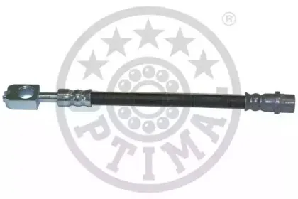 optimal-bsl391