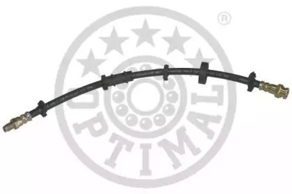 optimal-bsl392