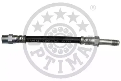 optimal-bsl394