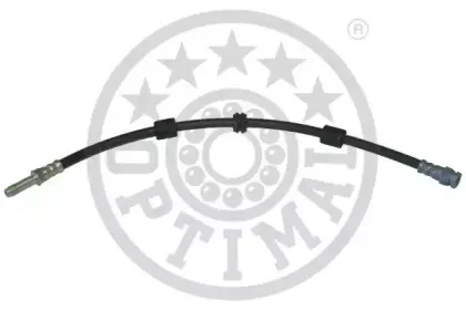 optimal-bsl395