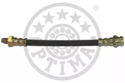 optimal-bsl396