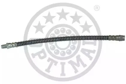 optimal-bsl397