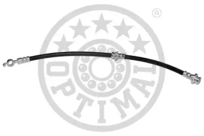 optimal-bsl398