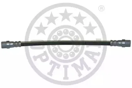 optimal-bsl399