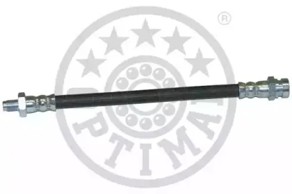 optimal-bsl400