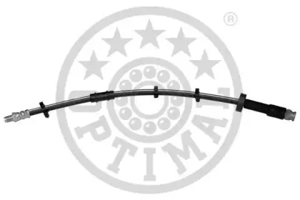 optimal-bsl401