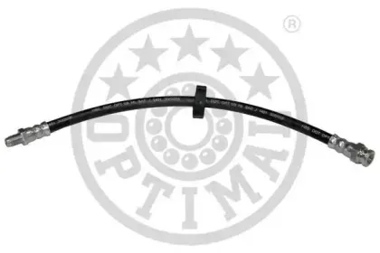 optimal-bsl402