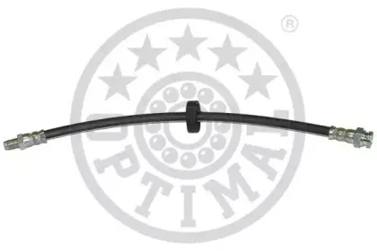 optimal-bsl403