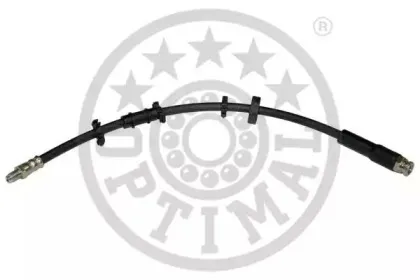 optimal-bsl404