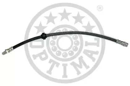 optimal-bsl405