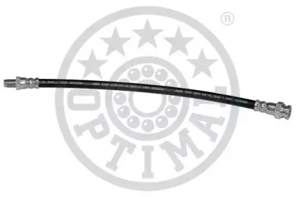 optimal-bsl406