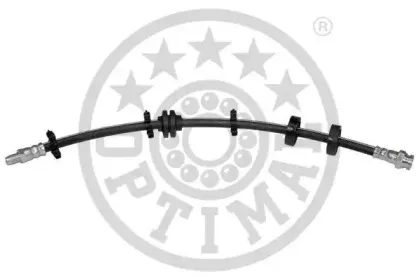 optimal-bsl408