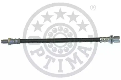 optimal-bsl409