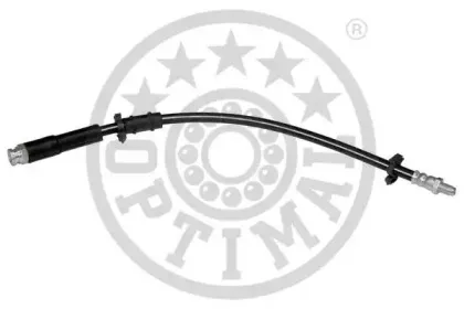 optimal-bsl410