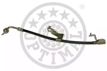 optimal-bsl413