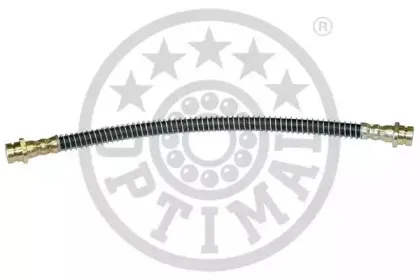 optimal-bsl414