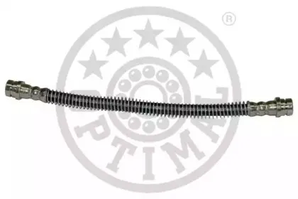 optimal-bsl415