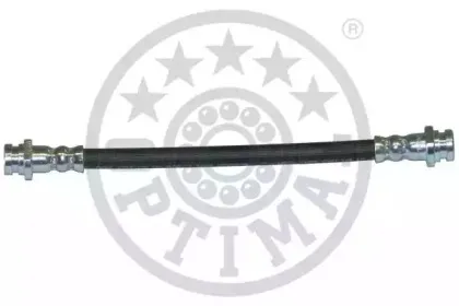 optimal-bsl416