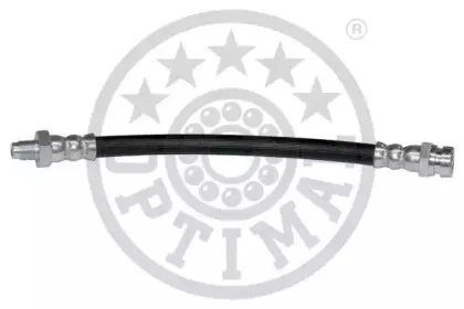 optimal-bsl417