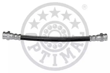 optimal-bsl418