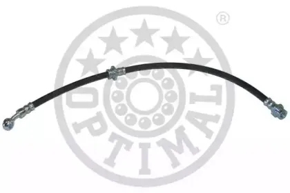 optimal-bsl419