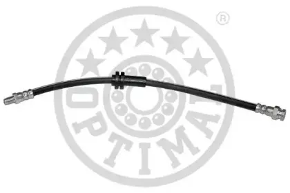 optimal-bsl422