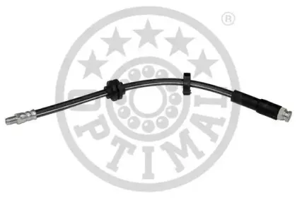 optimal-bsl423