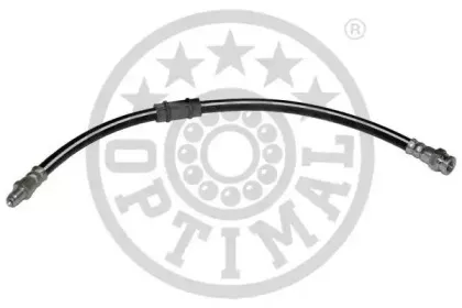 optimal-bsl424