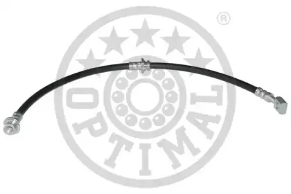 optimal-bsl425