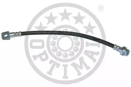 optimal-bsl426