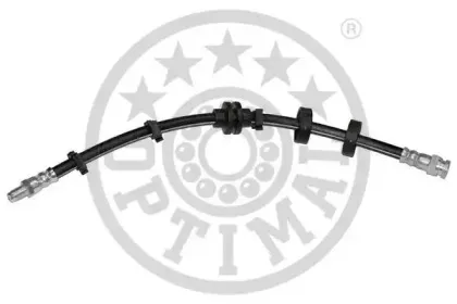 optimal-bsl427