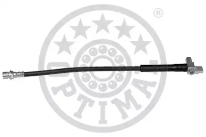 optimal-bsl428
