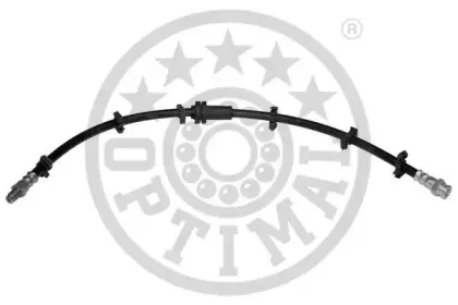 optimal-bsl429