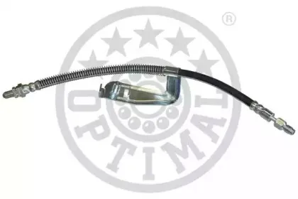optimal-bsl430