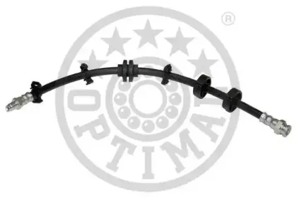 optimal-bsl432