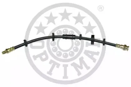 optimal-bsl434