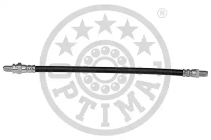 optimal-bsl435