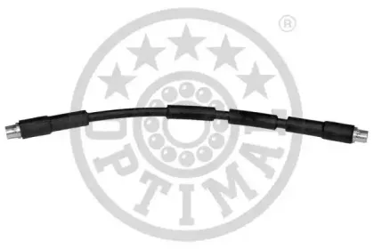 optimal-bsl438