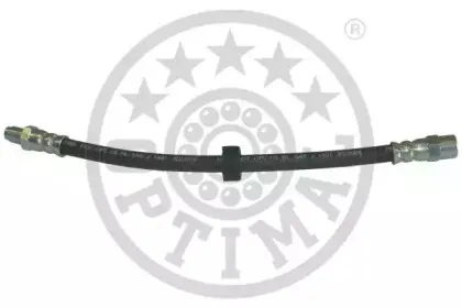 optimal-bsl439