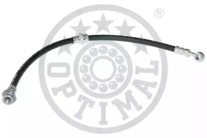 optimal-bsl440