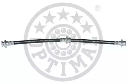 optimal-bsl441