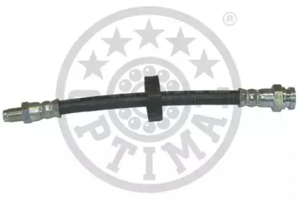 optimal-bsl442