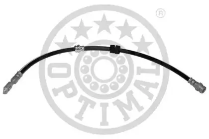 optimal-bsl443